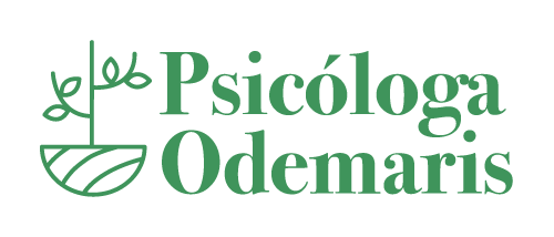 Psicologa Odemaris