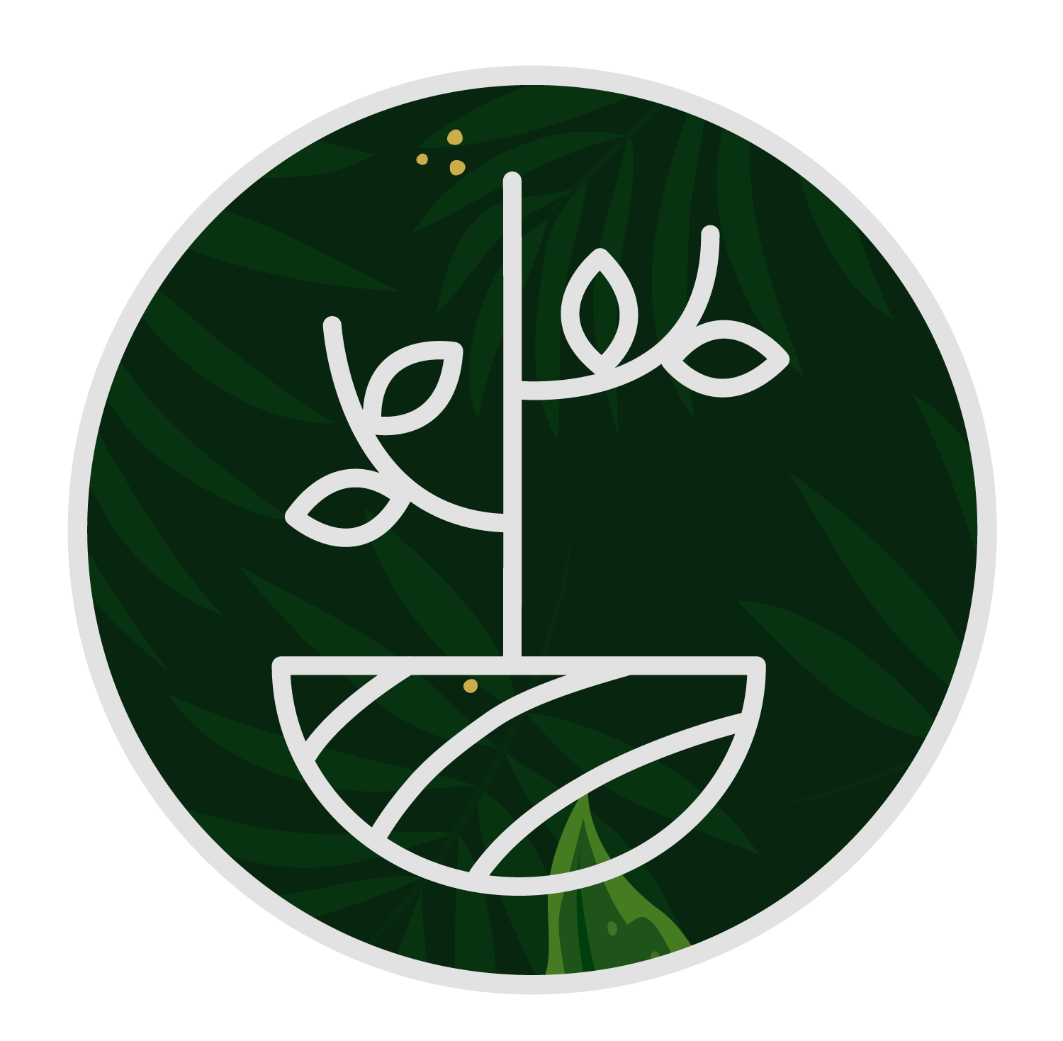 web-psicologa-logo
